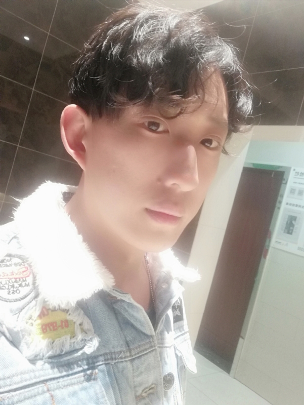 鲸落ii的第一张照片--锦州蓝颜知己交友网