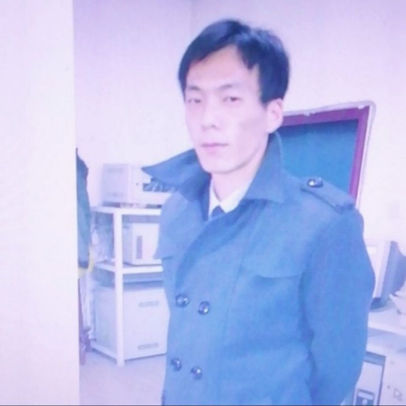 一生何求的第一张照片--锦州蓝颜知己交友网