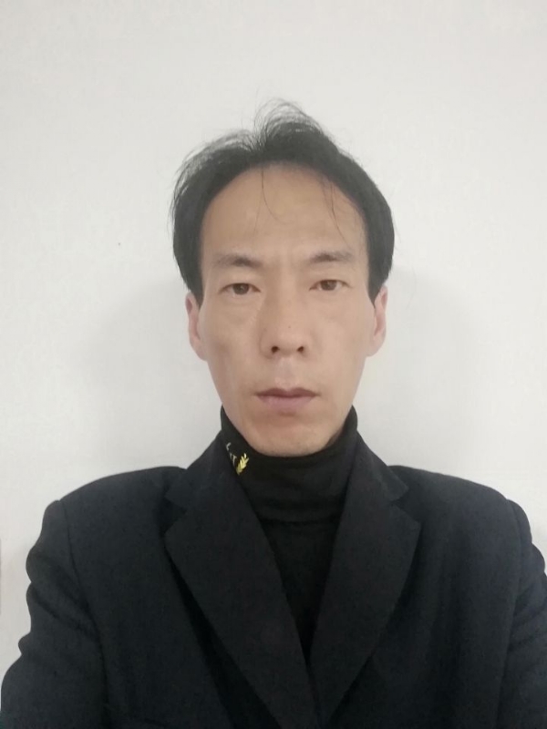 一生何求的第五张照片--锦州蓝颜知己交友网