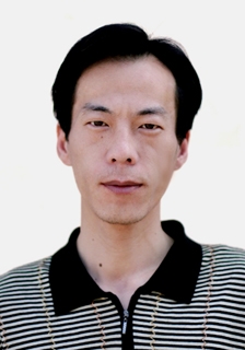 一生何求的第六张照片--锦州蓝颜知己交友网