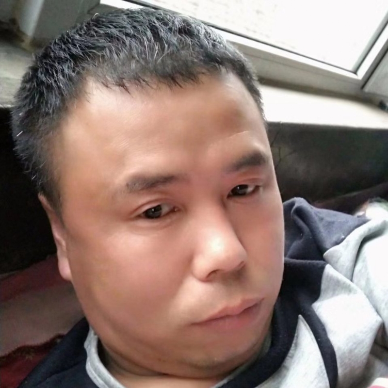 占有的第二张照片--锦州蓝颜知己交友网